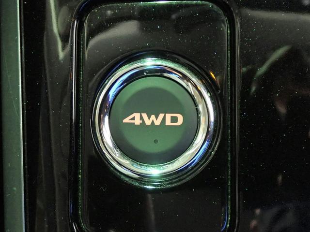 0203825A30260130W00112.jpg