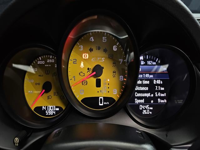 75db8558123d3ce8e610a30e8b1c6ac7.jpeg