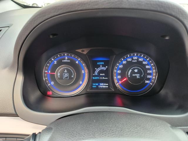 d8abcb0a1ccf97f46be16ce5380bcc35.jpeg