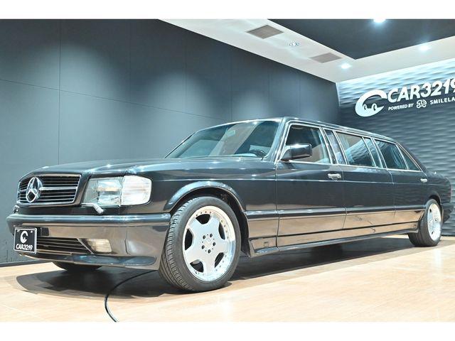 726e2866cc70ba97826a6cc377c45fc6.jpg