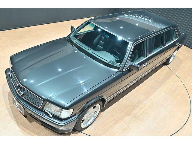 7daf661039378d3d66819addc0d709d2.jpg