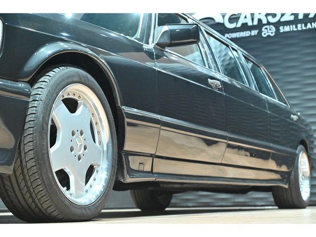 923dcfeb6ecb15bdde7509f73ad23c8f.jpg