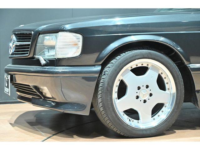 ce393f4aff6325f5f5aafe7958677b91.jpg