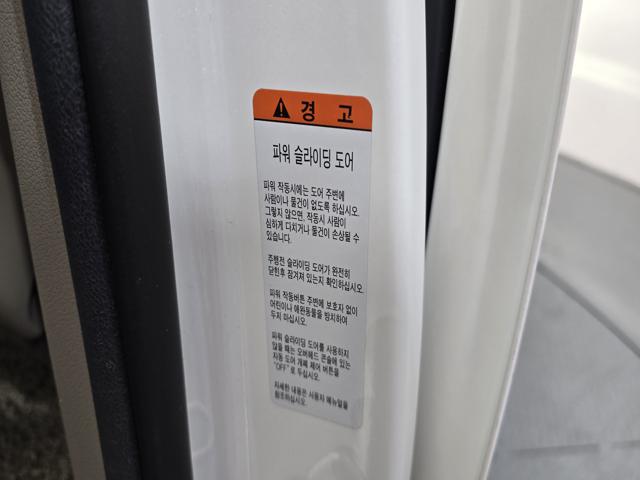 012273d86b97ff7a268e10aac9500406.jpeg