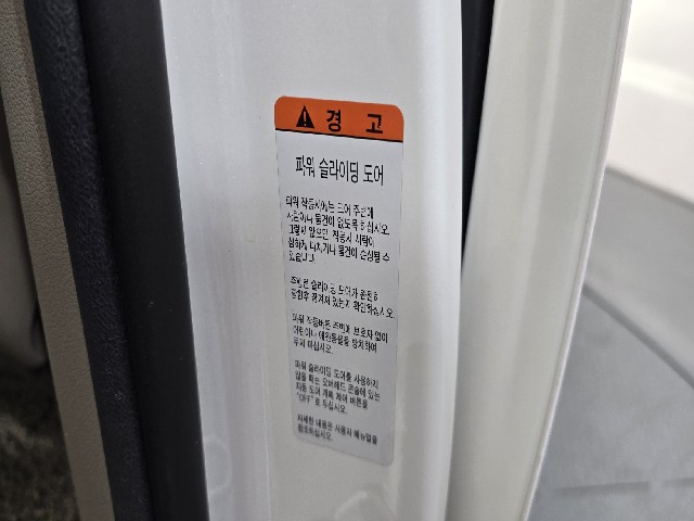 012273d86b97ff7a268e10aac9500406.jpeg