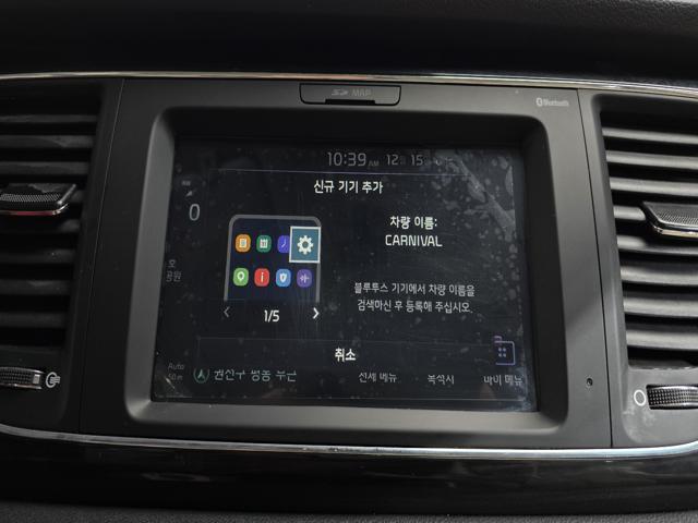 fe48c97584122efc704bcb6bb105b6c0.jpeg