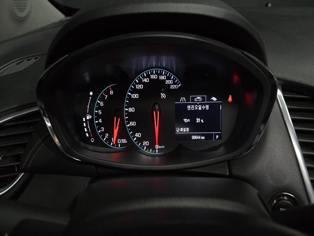 ed8fd16716fca99ecb5d4b4b8bc8e74c.jpeg