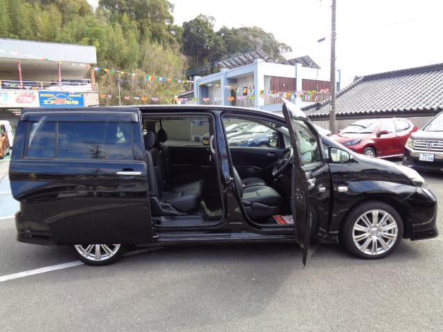 1101453A30260227W00108.jpg