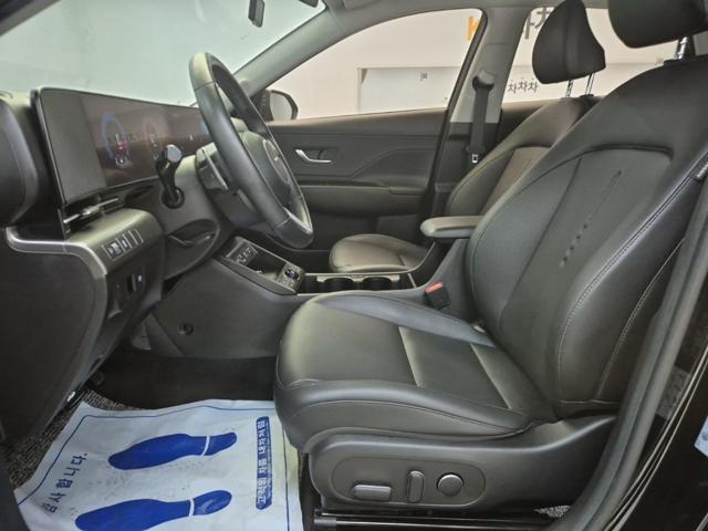 5111500784R11.jpg