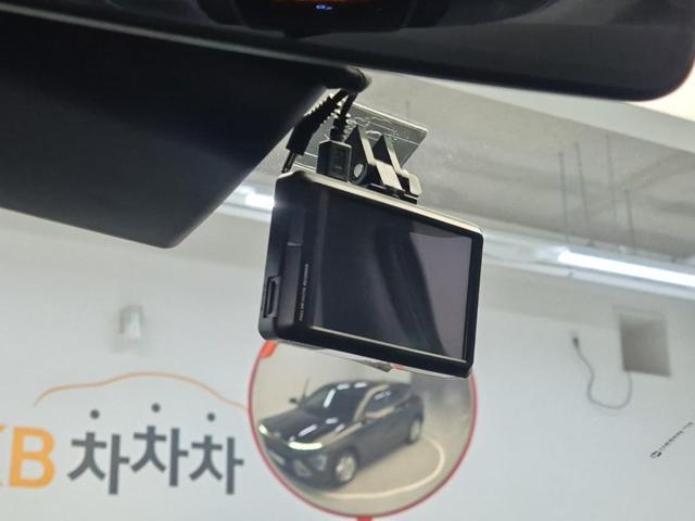 5111500784R16.jpg