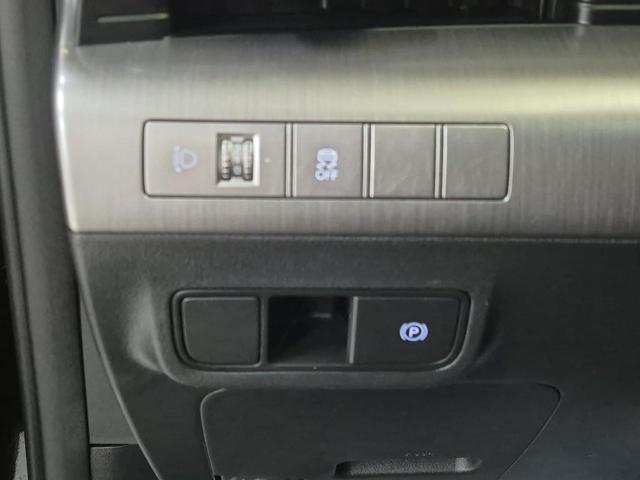 5111500784R18.jpg
