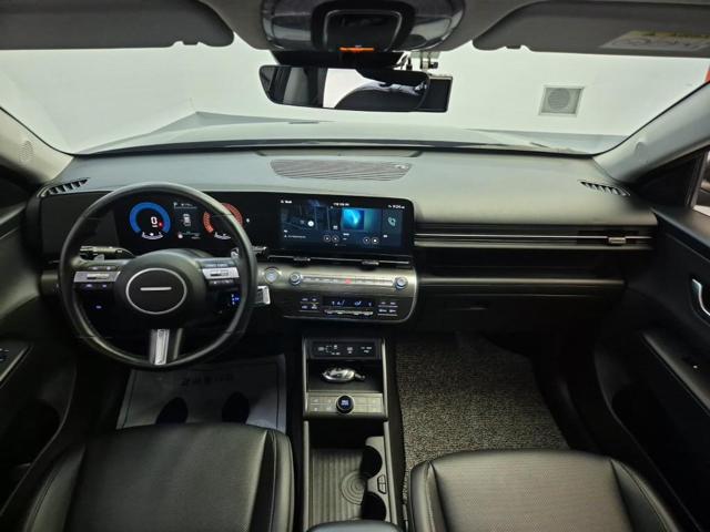 5111500784R7.jpg