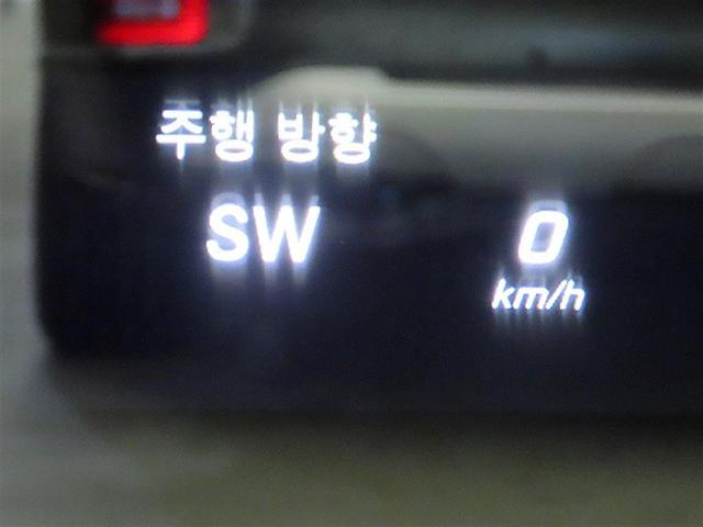 371305a4466d33d1111d2002c45e6086.jpeg
