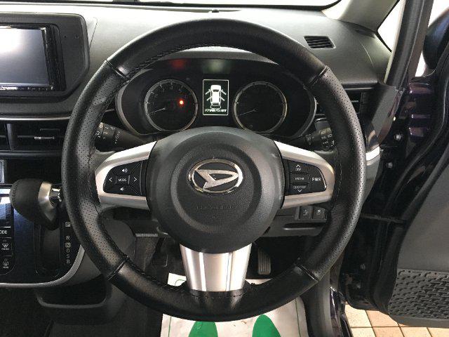 1adac48399f7c5e3d8e147b63cb5f632.jpg