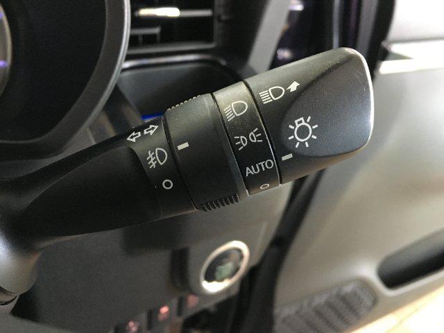 6007cc298f3652bd4c7756b80c0035e4.jpg