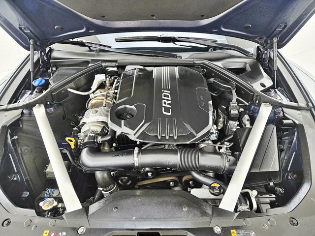 b960507aac15aa06c800882d59aa97d9.jpeg