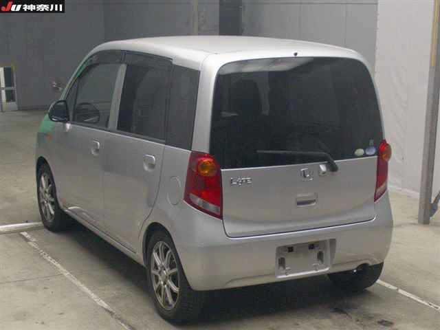 5dd505bd13f0e2805a3ca0060895b153.jpg