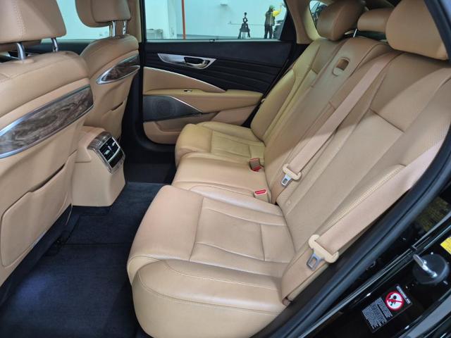 5051500442R12.jpg