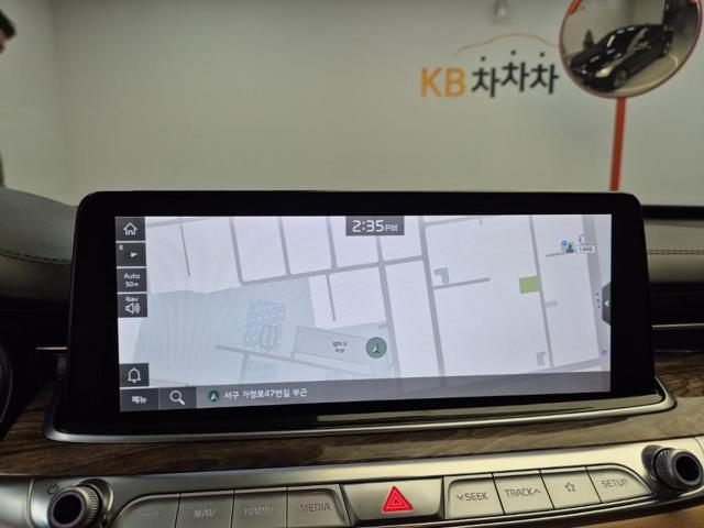 5051500442R13.jpg
