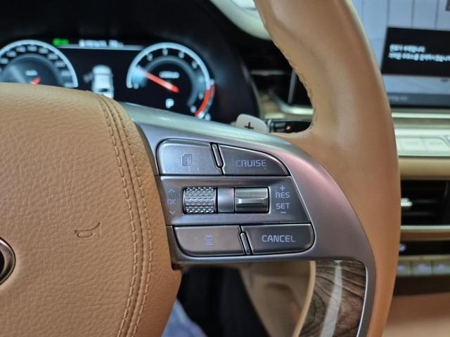 5051500442R15.jpg