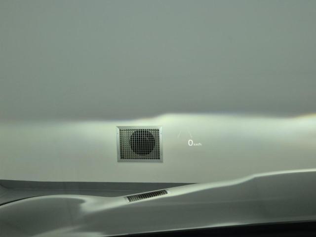 5051500442R16.jpg