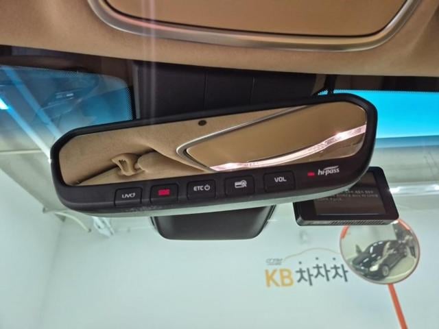 5051500442R17.jpg