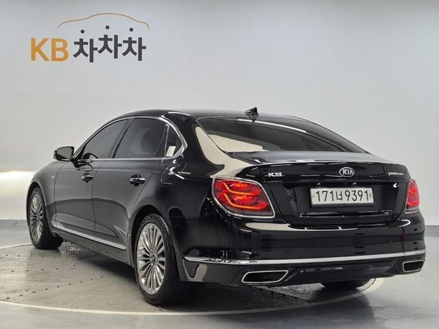5051500442R2.jpg