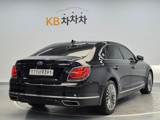 5051500442R3.jpg