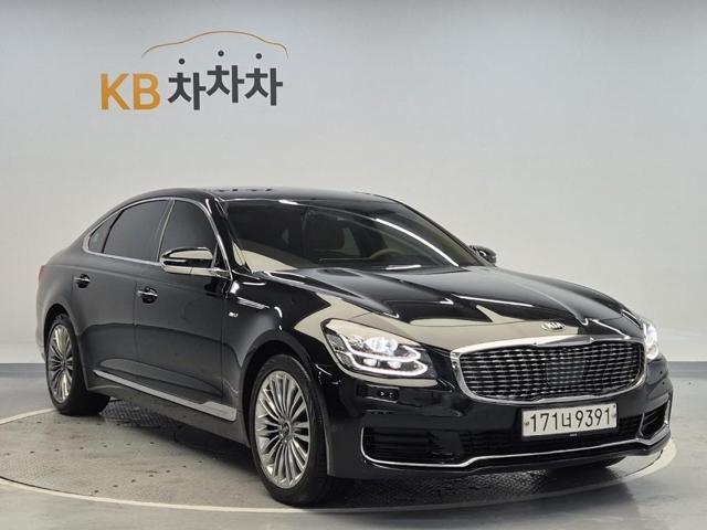 5051500442R4.jpg