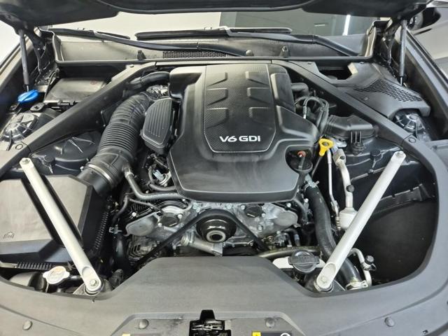5051500442R5.jpg