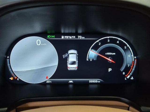 5051500442R6.jpg