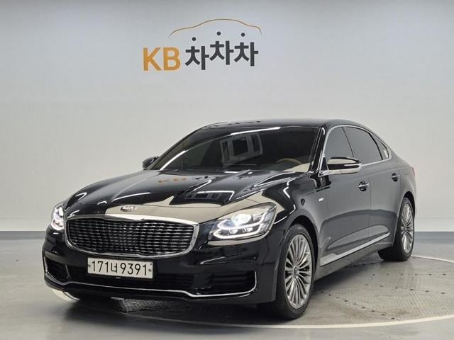 5051500442R1.jpg