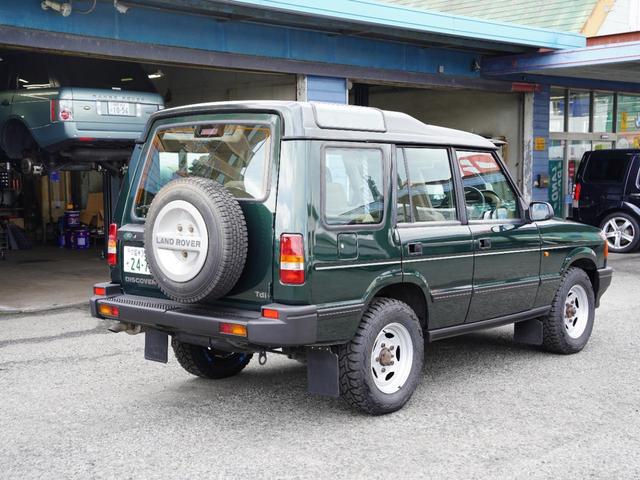 0800301A30250926W00104.jpg