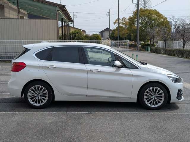 df950ca2e1ceebbc2221c6b1393a7940.jpg