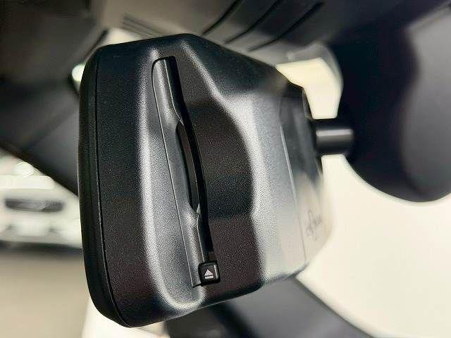 1e220dc6680ee3d6ebb4fd65850940b2.jpg