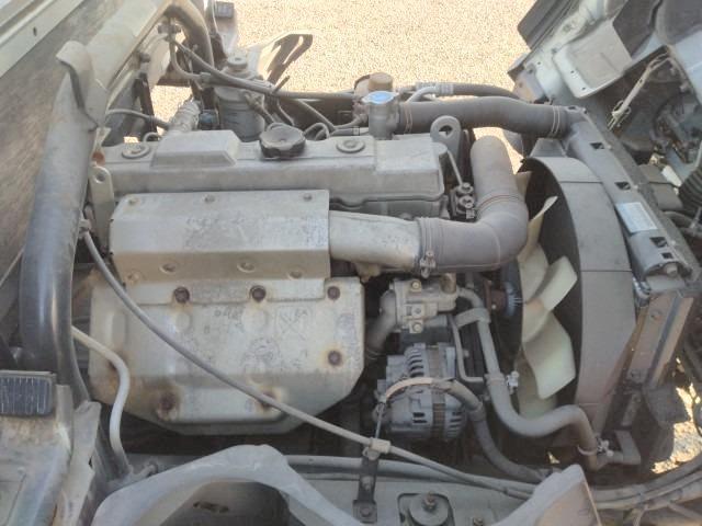 54717fc2700d917309e50c0ff1b85212.jpg