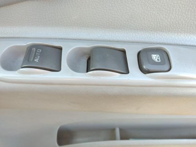 96e6c89d383c9f61e5a90714d4c10c7e.jpg