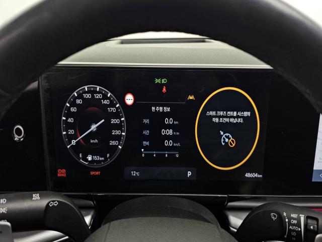 97ad9b85969bac1b73c25128ec750d31.jpeg