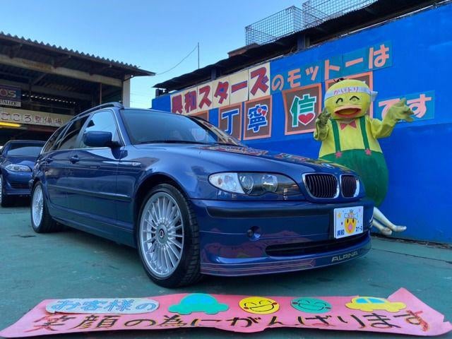dea05aa8bd5b073b271909e41ddd5ed9.jpg
