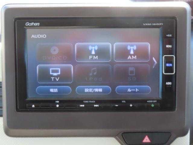 0520217A30260120W00107.jpg