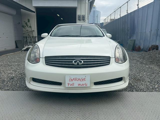 0708895A30251121W00101.jpg