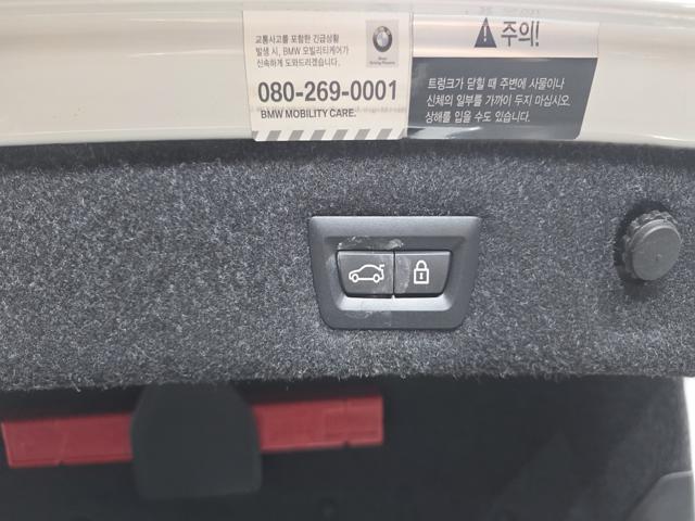 7d5a1e1696951c184e5d23f56b833aff.jpeg