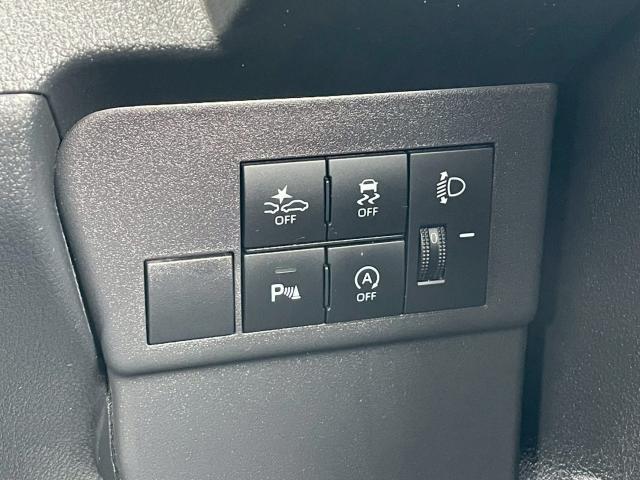 0710051A20250910G00116.jpg