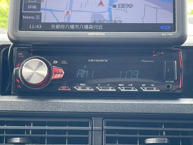 0710051A20250910G00117.jpg