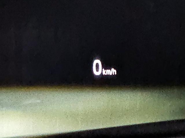 0cf42720e06bd6447b05d106a7024726.jpeg