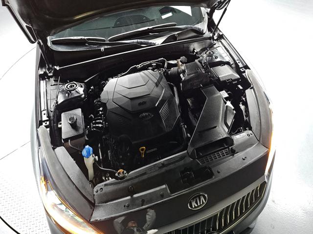 f149f939802ac2459674b87630da8321.jpeg