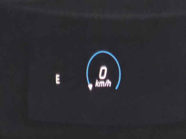 7bed60c0c54113e9e3e8e07337b29a81.jpeg
