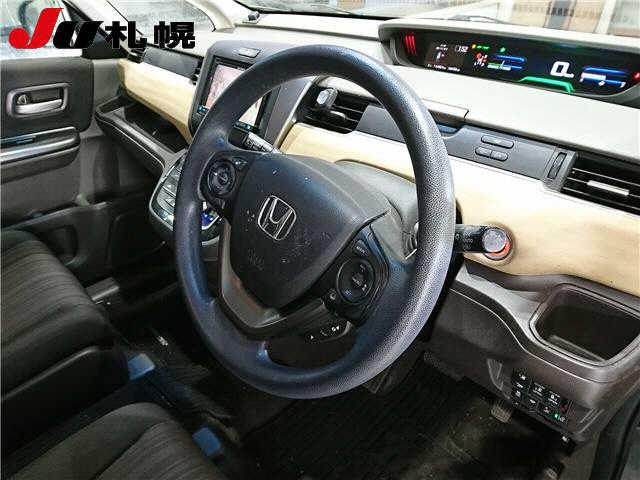d4fad35a7fa29f6ab28d65e8299c6afc.jpg