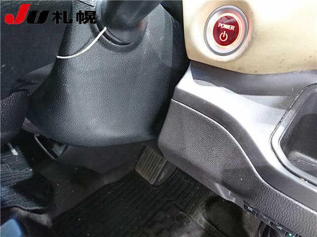dcdb81f1be2d2de90e9a68ca0db32be6.jpg