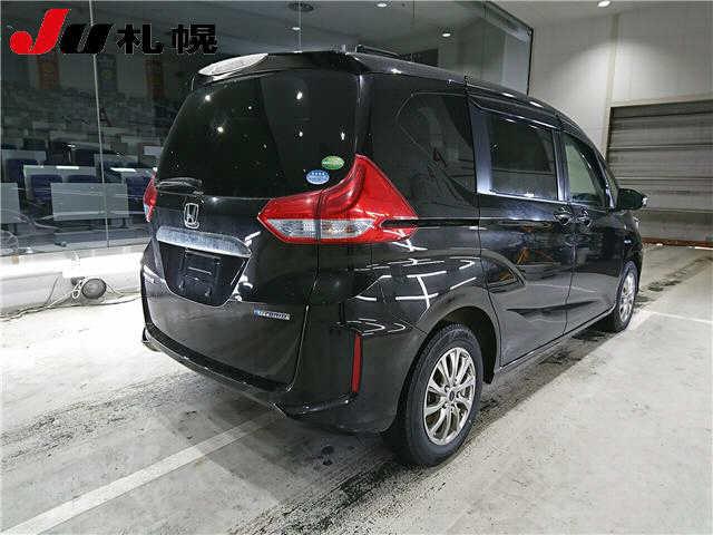 1db5005deeb1ea2240f731be7542ee7a.jpg